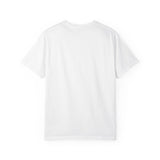 Vintage Polaroid Mountain Photo T-Shirt | Summer '94