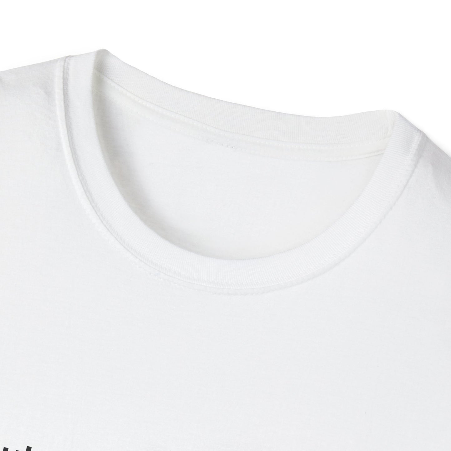 You couldn't handle the sequel Seductive Bold Design T-Shirt