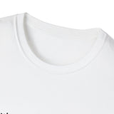 You couldn't handle the sequel Seductive Bold Design T-Shirt