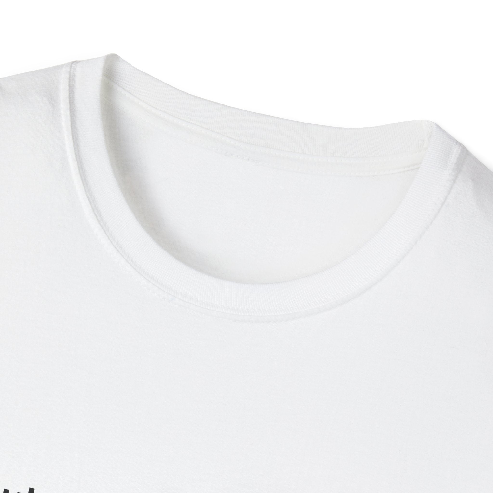 You couldn't handle the sequel Seductive Bold Design T-Shirt