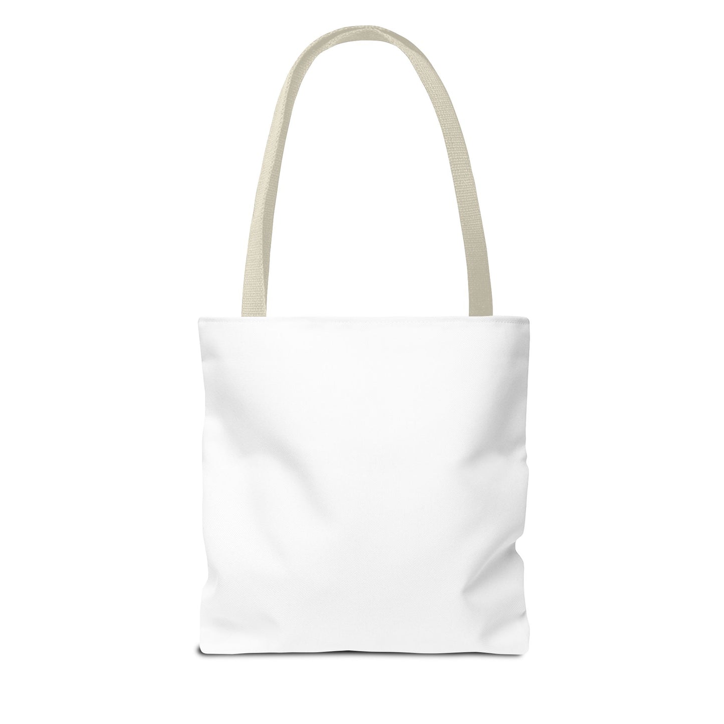 Seattle Emerald City Line Art Tote