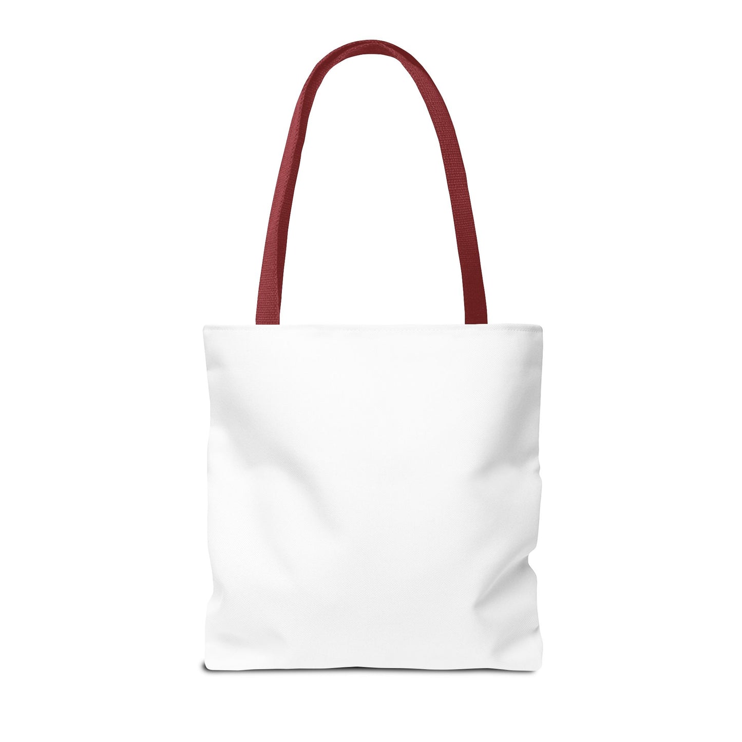 San Francisco Skyline Tote Bag | Minimal City Line Art