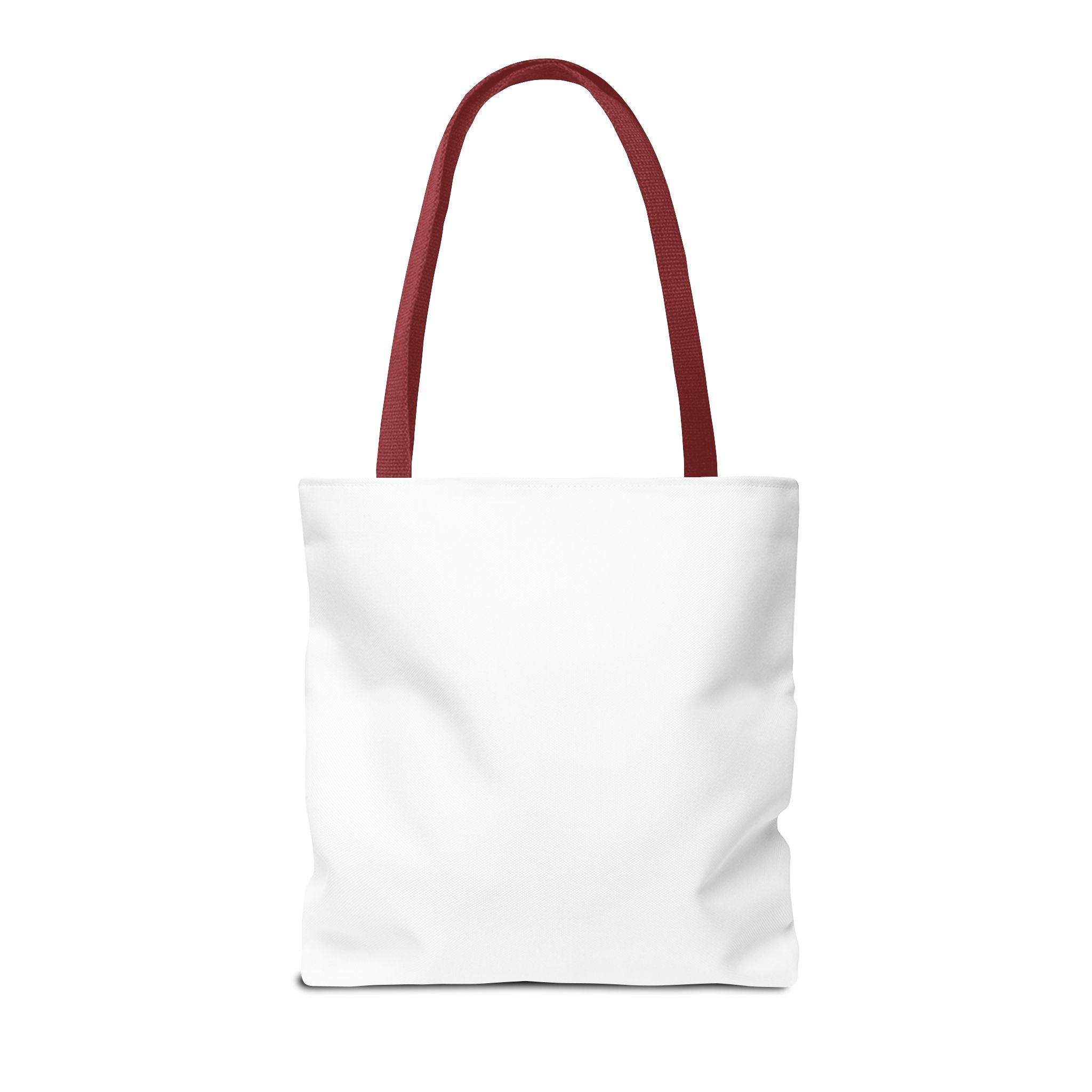San Francisco Skyline Tote Bag | Minimal City Line Art