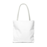 Chicago line art, City Skyline Tote Bag | Urban Skyline Illustration