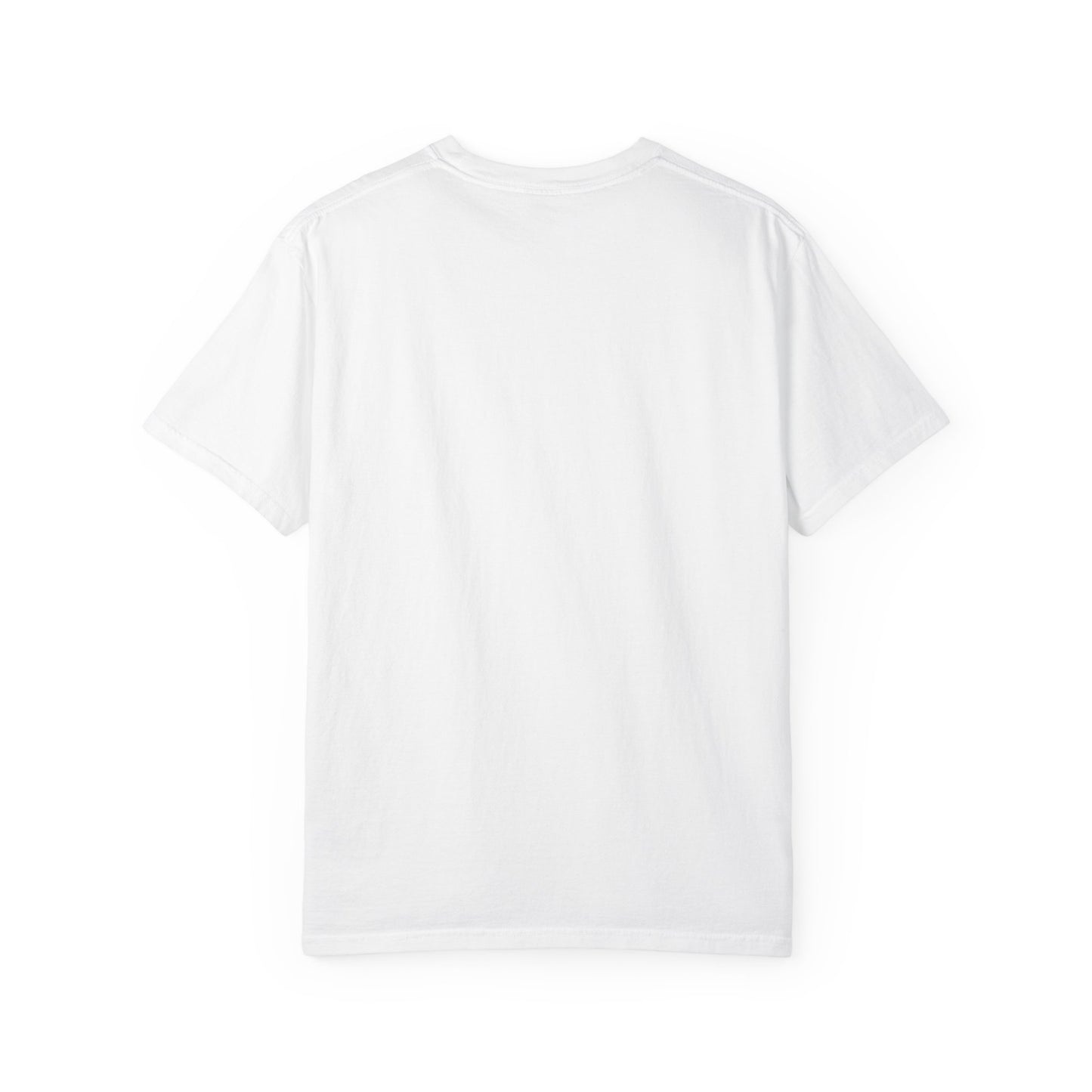 Dandelion Puff Tee | Dandelion Seeds T-Shirt, Minimal Botanical Shirt