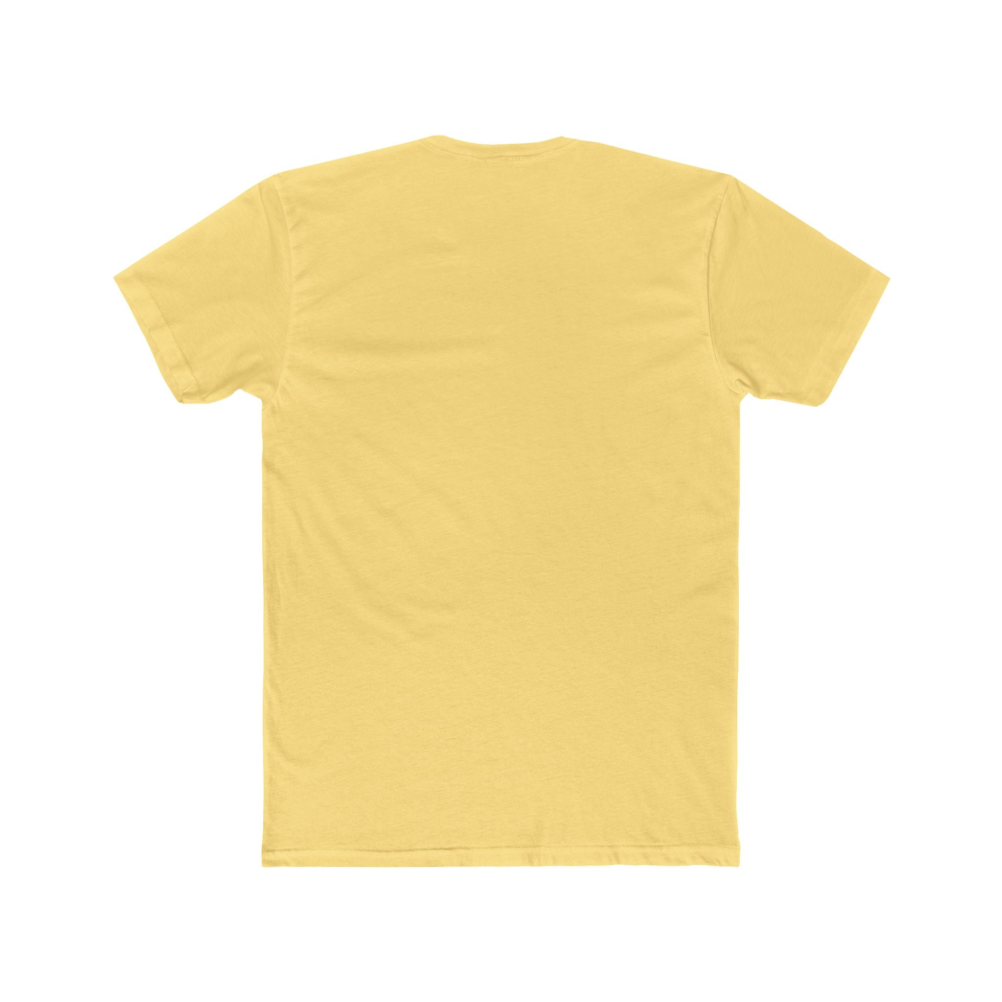 Capybara Playing Pickleball T-Shirt | Retro Sports Animal Illustration