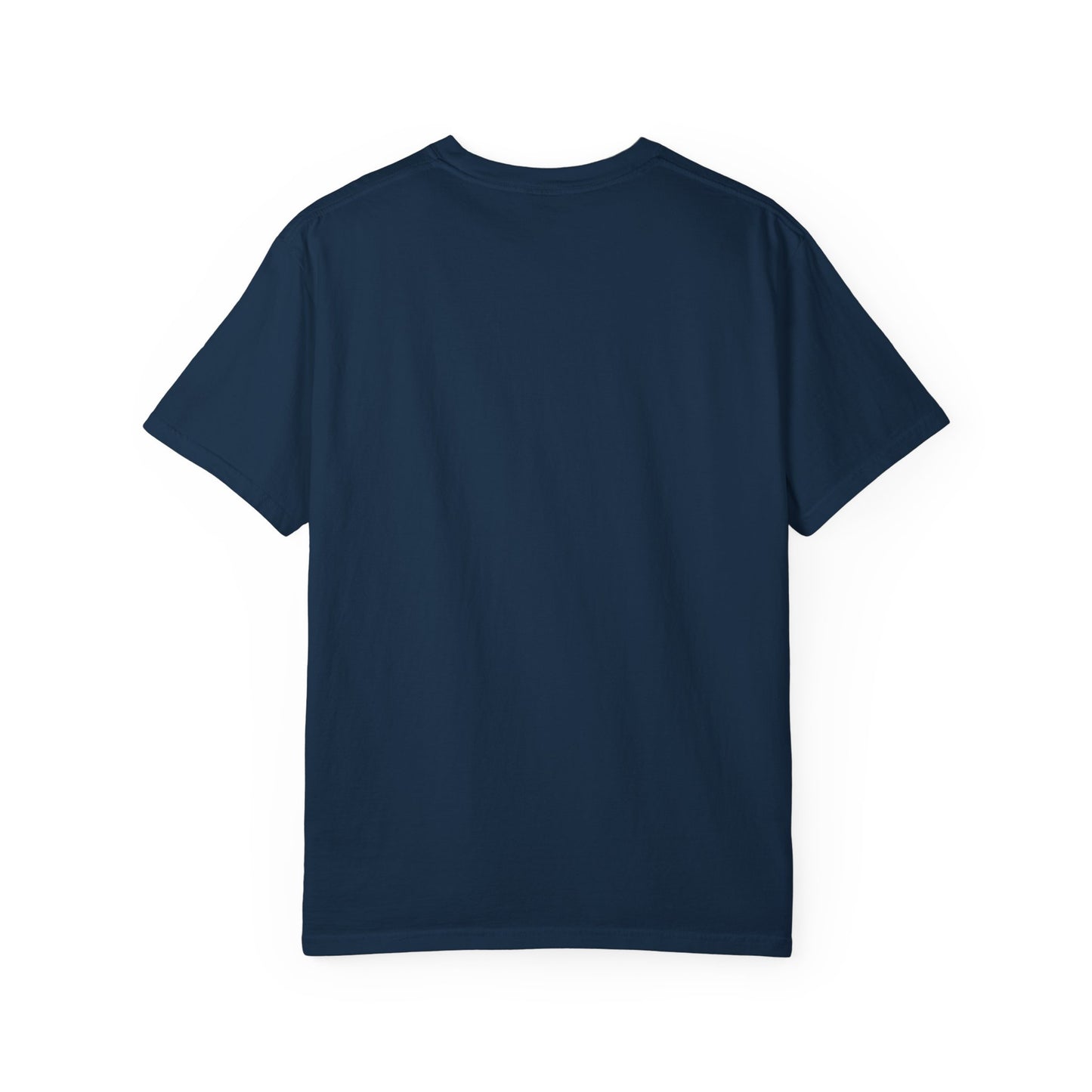 Sloth Bicycle Shirt – Funny Riding Bike Illustration Tees for Cycling Lover