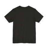 Dink Responsibly Pickleball Capybara Tee | Funny Animal Sports Art