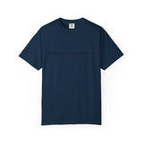 Pickleball: Zero Chill, All Dink T-Shirt | Pickleball Tee, Sport Court Shirt