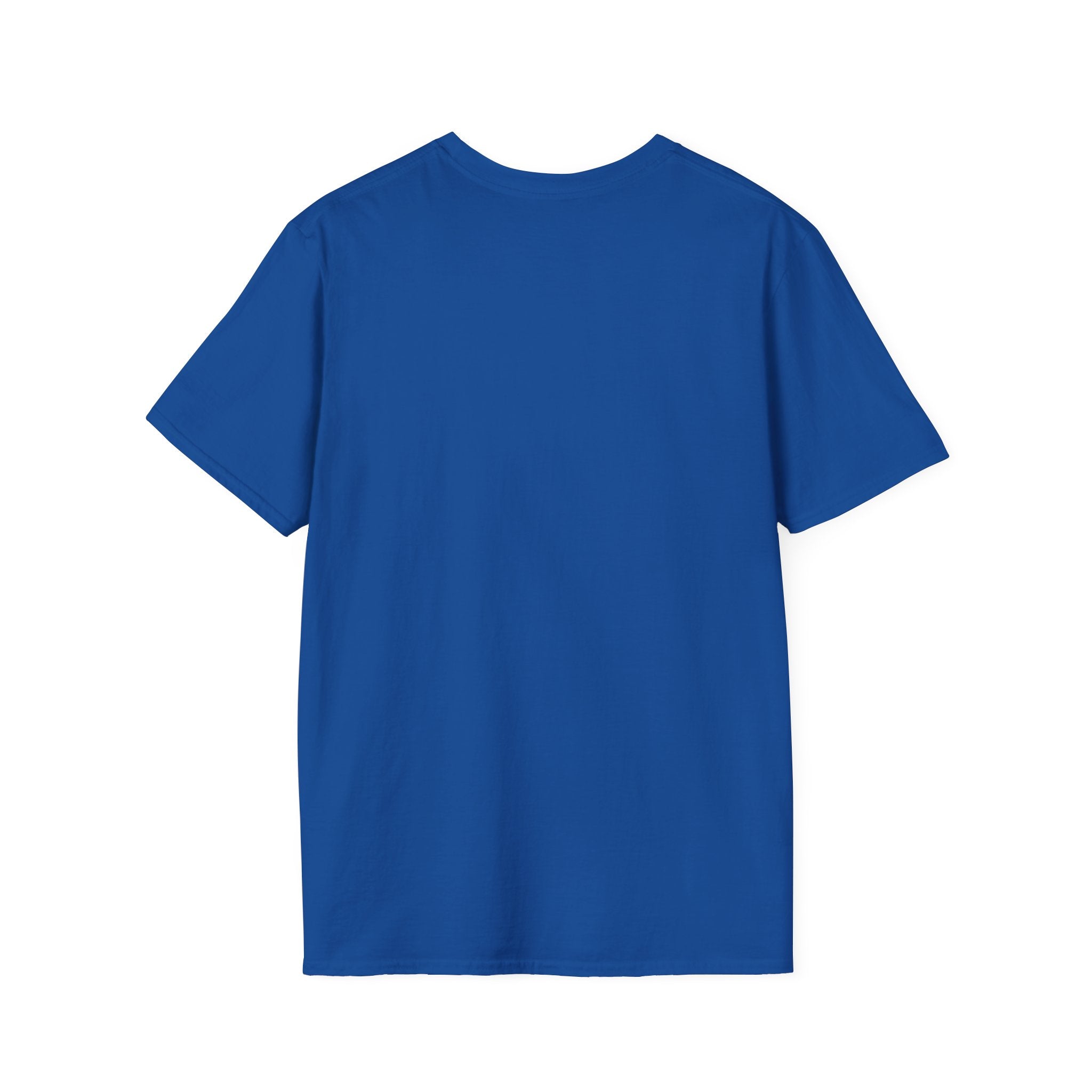 Disco Inferno Capybara Pickleball Fever T-Shirt | Retro 70s Dance Court Graphic