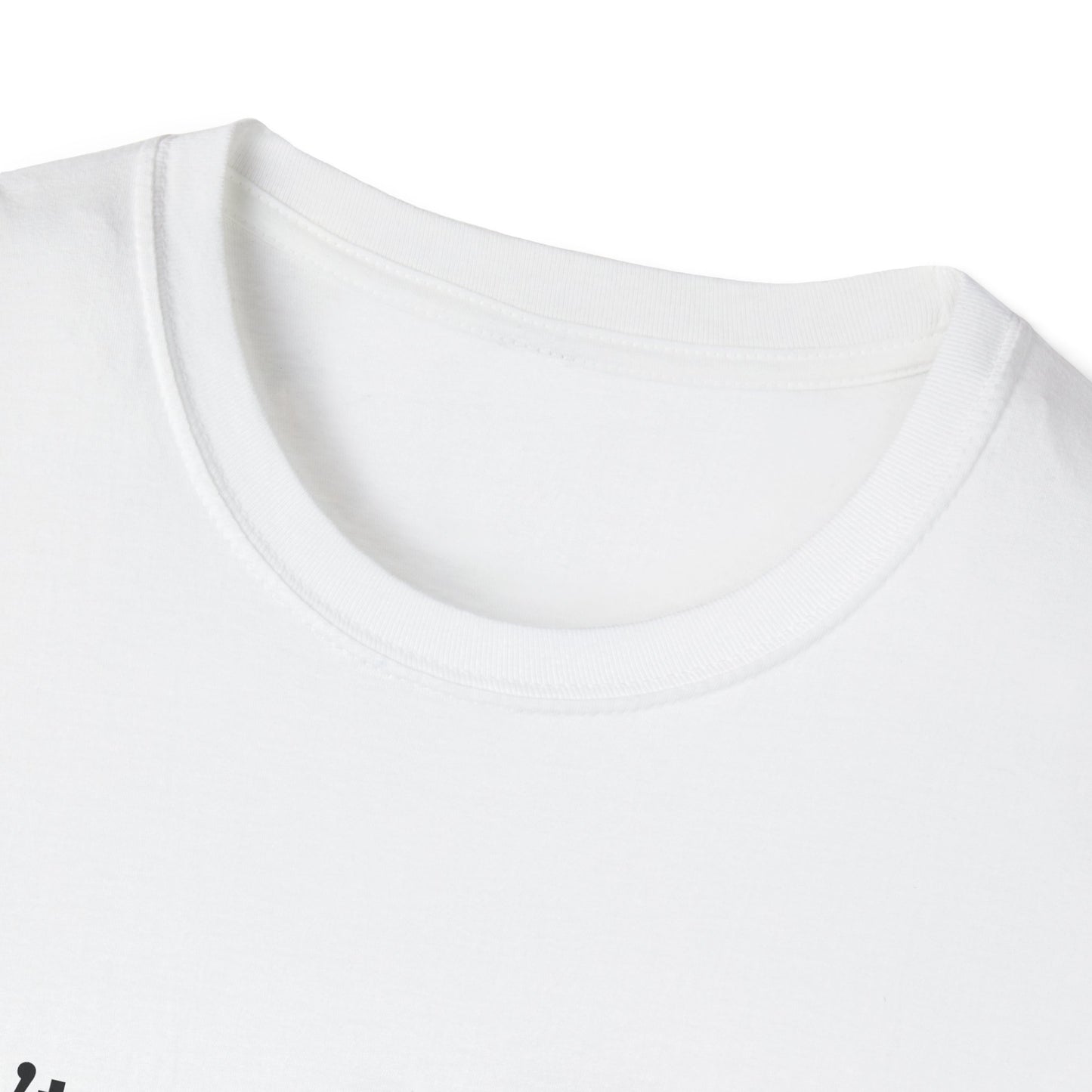 Funny Sarcastic Diss T-Shirt | Sassy Quote Tee