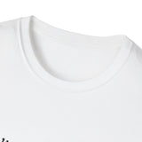 Funny Sarcastic Diss T-Shirt | Sassy Quote Tee
