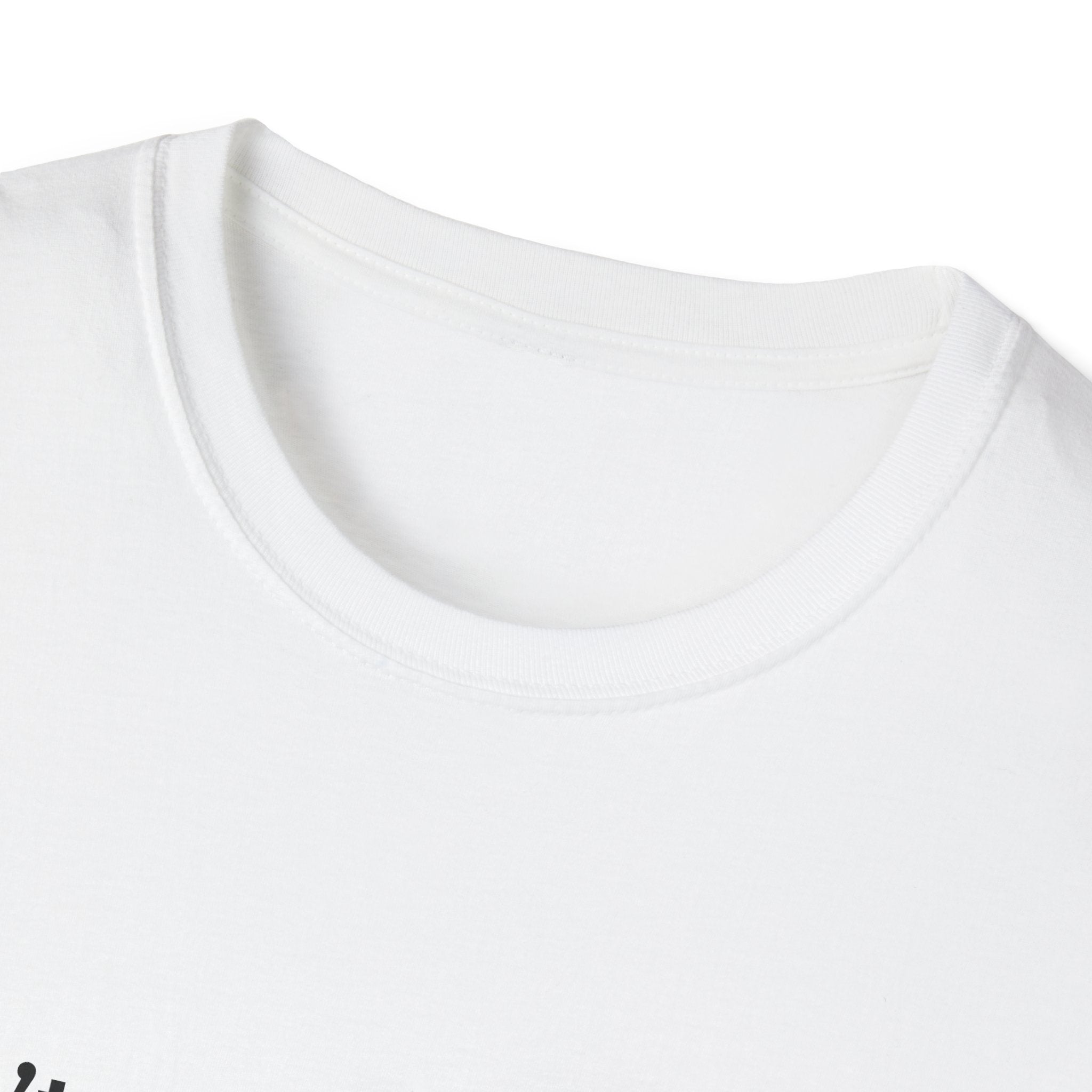 Funny Sarcastic Diss T-Shirt | Sassy Quote Tee
