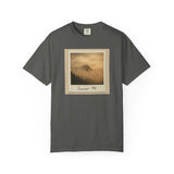 Vintage Polaroid Mountain Photo T-Shirt | Summer '94