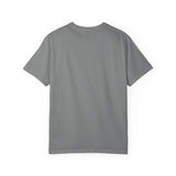 Pickleball: Zero Chill, All Dink T-Shirt | Pickleball Tee, Sport Court Shirt