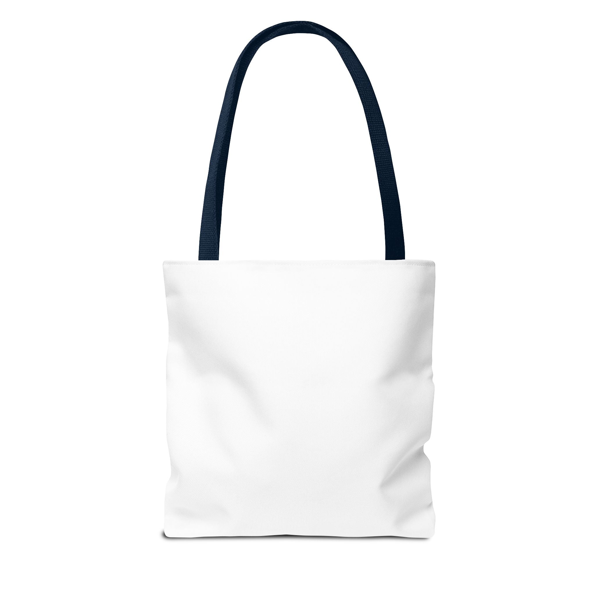 Chicago line art, City Skyline Tote Bag | Urban Skyline Illustration