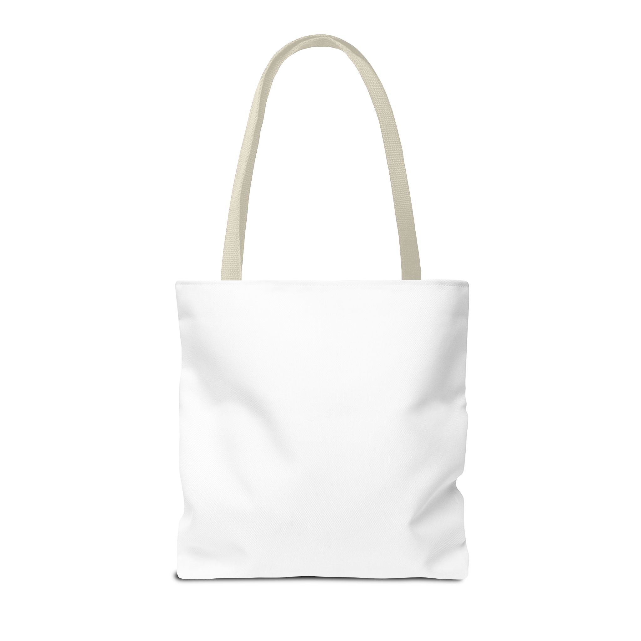 Chicago line art, City Skyline Tote Bag | Urban Skyline Illustration