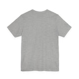 Chaotic Meme Diss Line T-Shirt