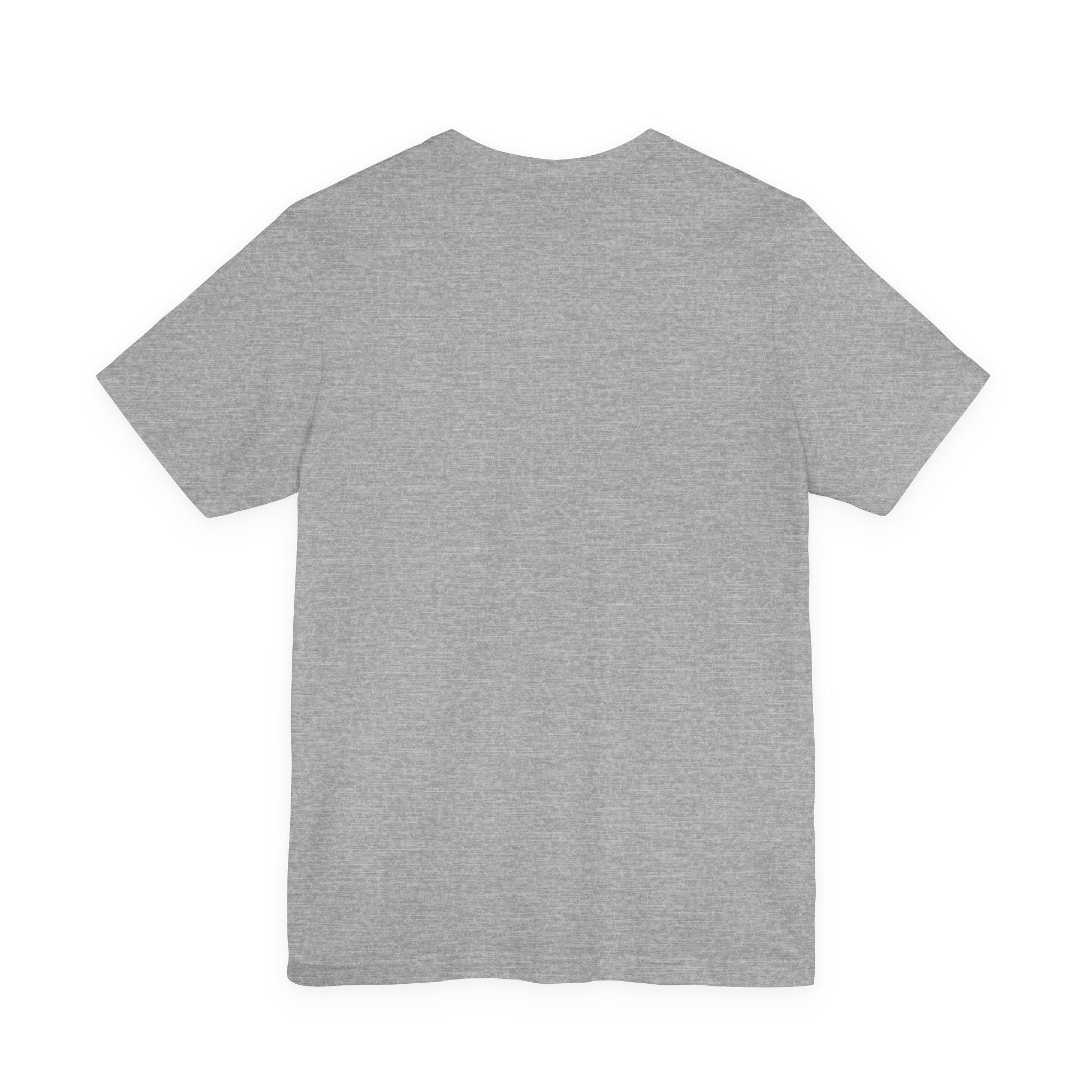 Chaotic Meme Diss Line T-Shirt