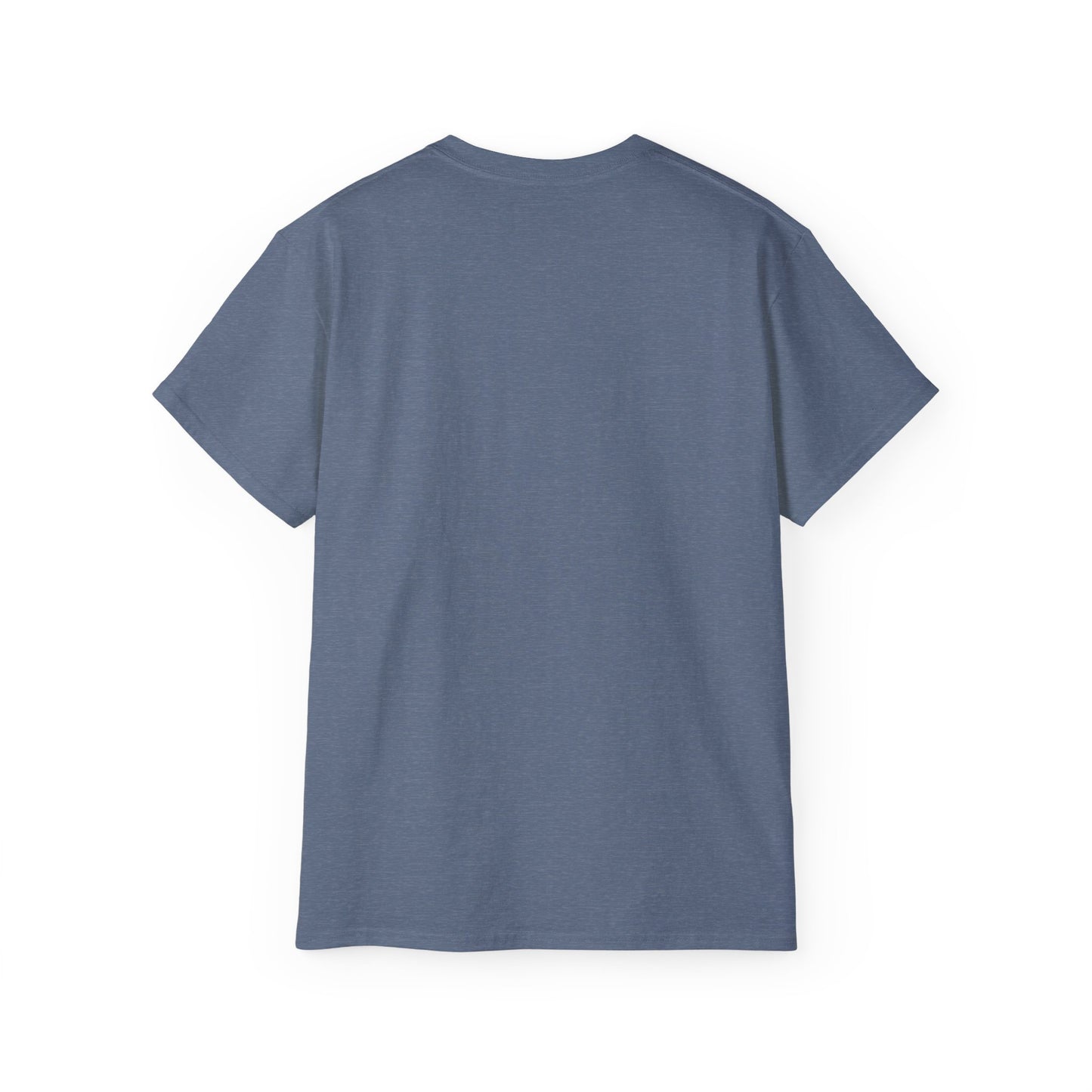 I Heart Pickleball T-Shirt | Pickle & Ball Graphic Tee
