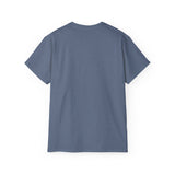 I Heart Pickleball T-Shirt | Pickle & Ball Graphic Tee