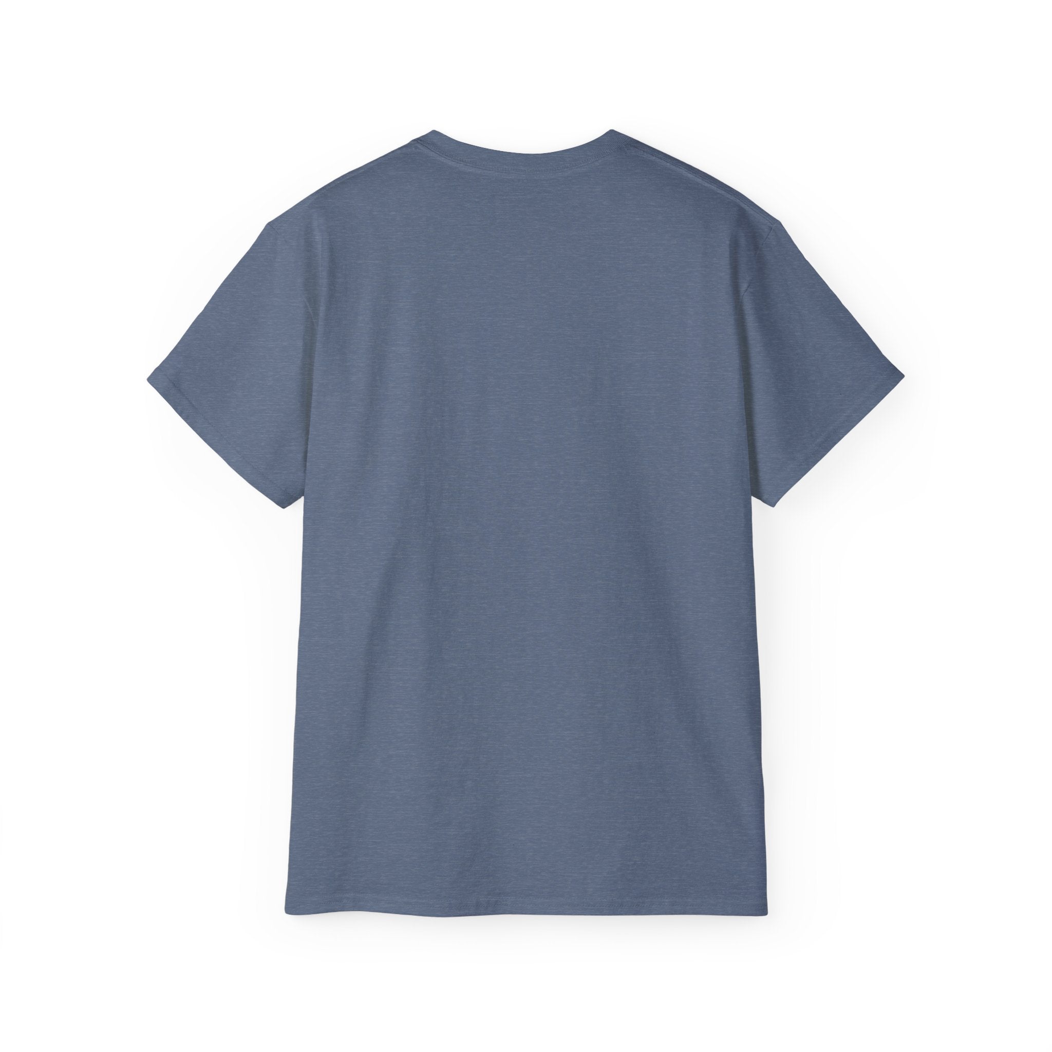 I Heart Pickleball T-Shirt | Pickle & Ball Graphic Tee