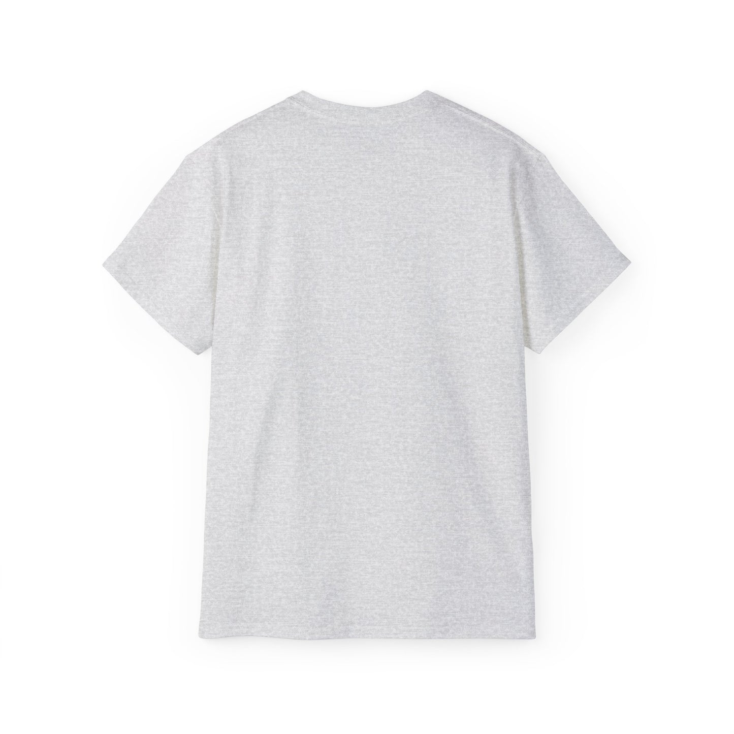 I Heart Pickleball T-Shirt | Pickle & Ball Graphic Tee