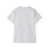 I Heart Pickleball T-Shirt | Pickle & Ball Graphic Tee