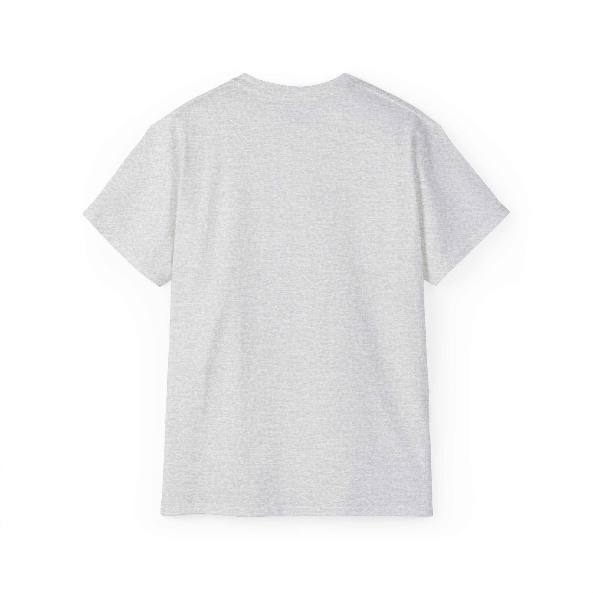 I Heart Pickleball T-Shirt | Pickle & Ball Graphic Tee