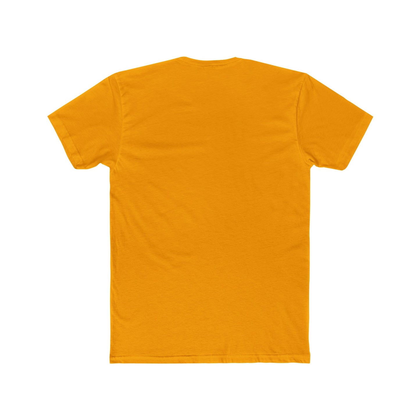 Dink-Shot Sloth Pickleball Tee | Slow-Motion Sportswear Parody