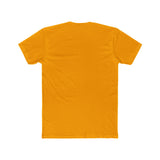 Dink-Shot Sloth Pickleball Tee | Slow-Motion Sportswear Parody