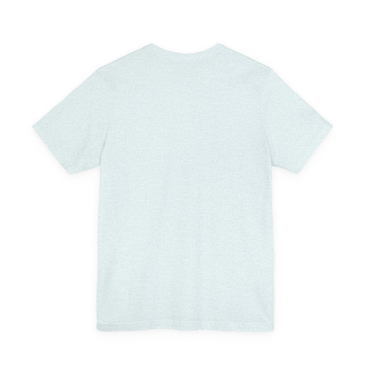 Chaotic Meme Diss Line T-Shirt