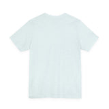 Chaotic Meme Diss Line T-Shirt