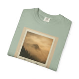 Vintage Polaroid Mountain Photo T-Shirt | Summer '94