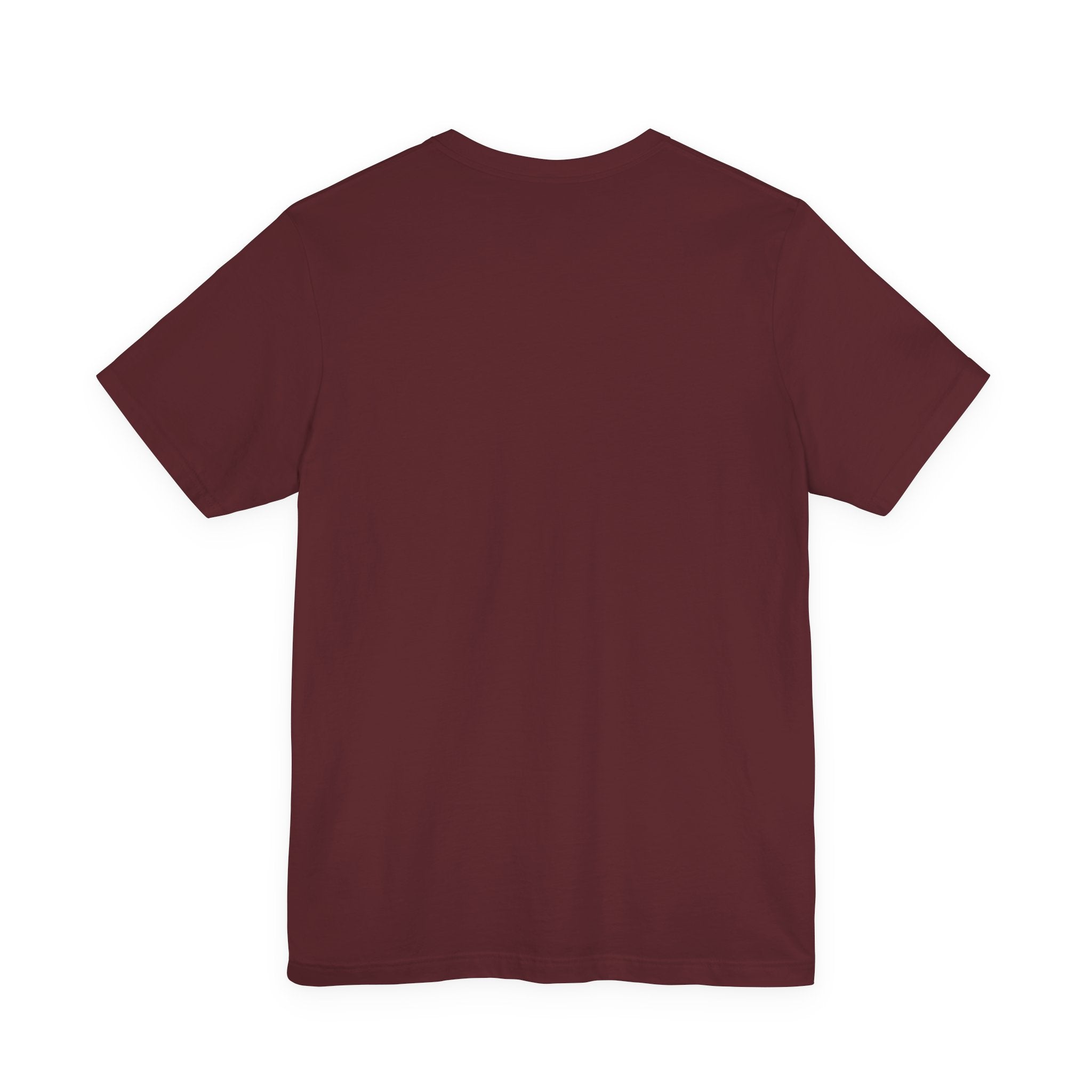 Dink Responsibly Pickleball Capybara Tee | Funny Animal Sports Art