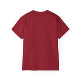 I Heart Pickleball T-Shirt | Pickle & Ball Graphic Tee