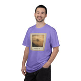 Vintage Polaroid Mountain Photo T-Shirt | Summer '94