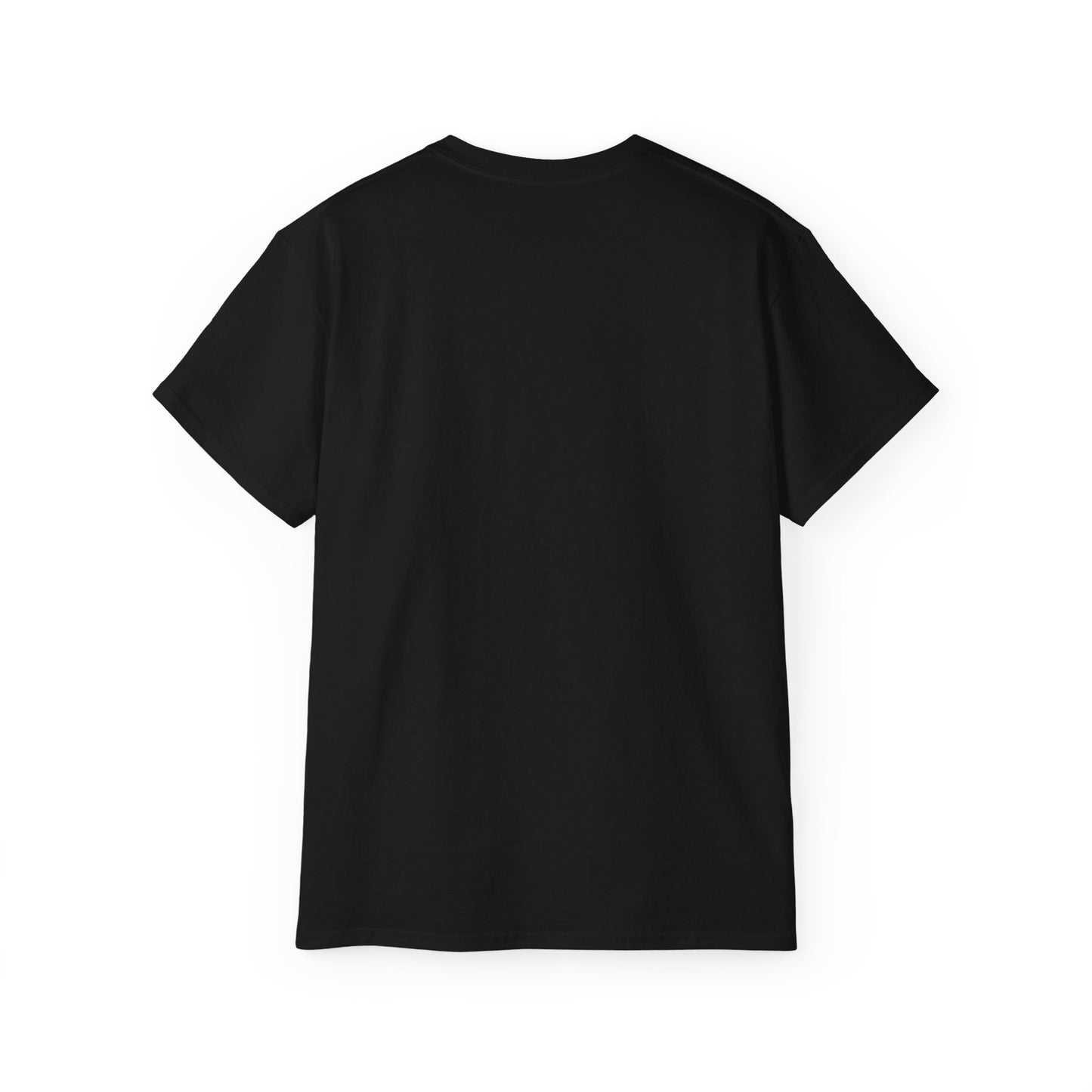 I Heart Pickleball T-Shirt | Pickle & Ball Graphic Tee