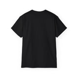 I Heart Pickleball T-Shirt | Pickle & Ball Graphic Tee