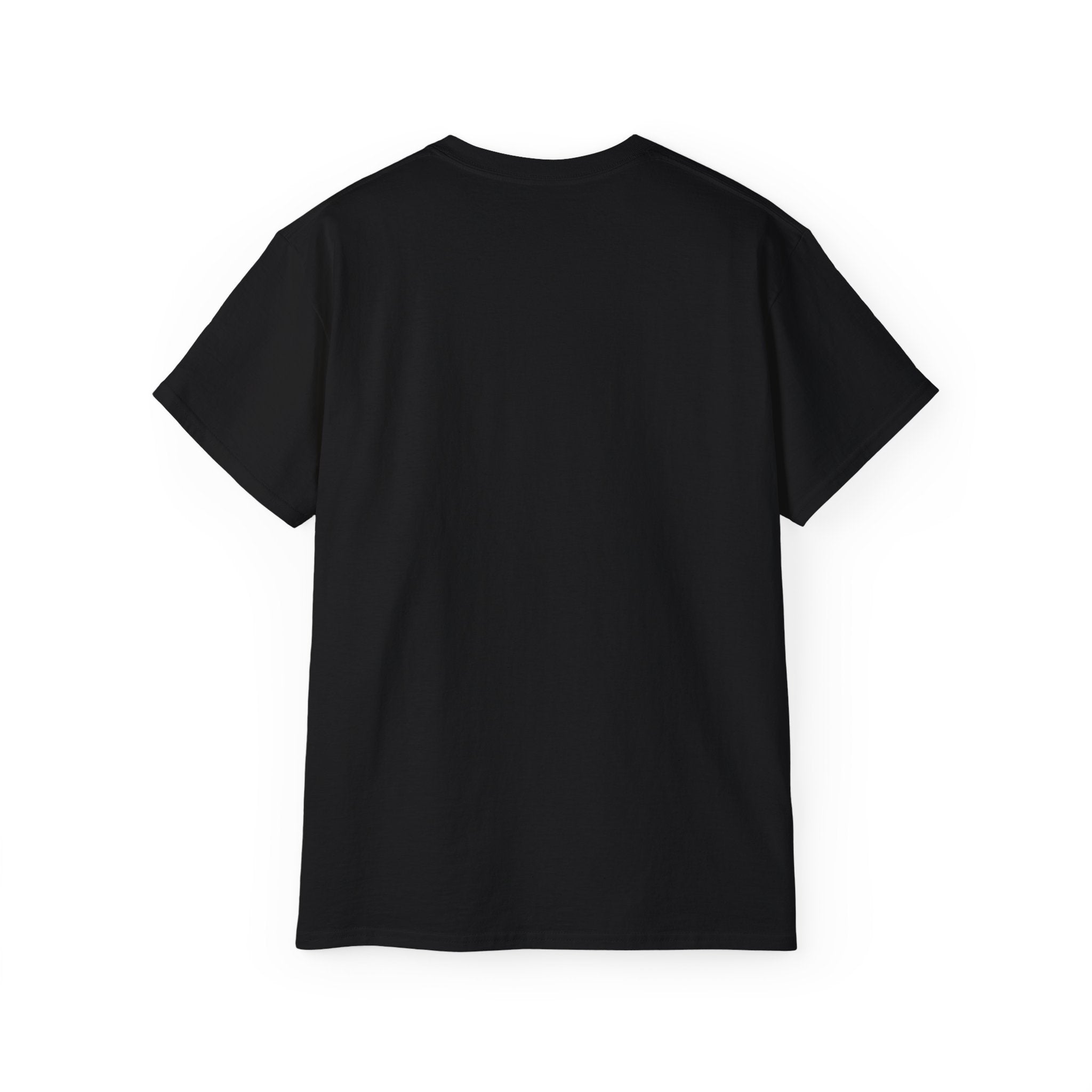 I Heart Pickleball T-Shirt | Pickle & Ball Graphic Tee