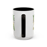 You Are My Cup Of Tea mug | Ceramic Tea Quote Mug, 11oz 15oz