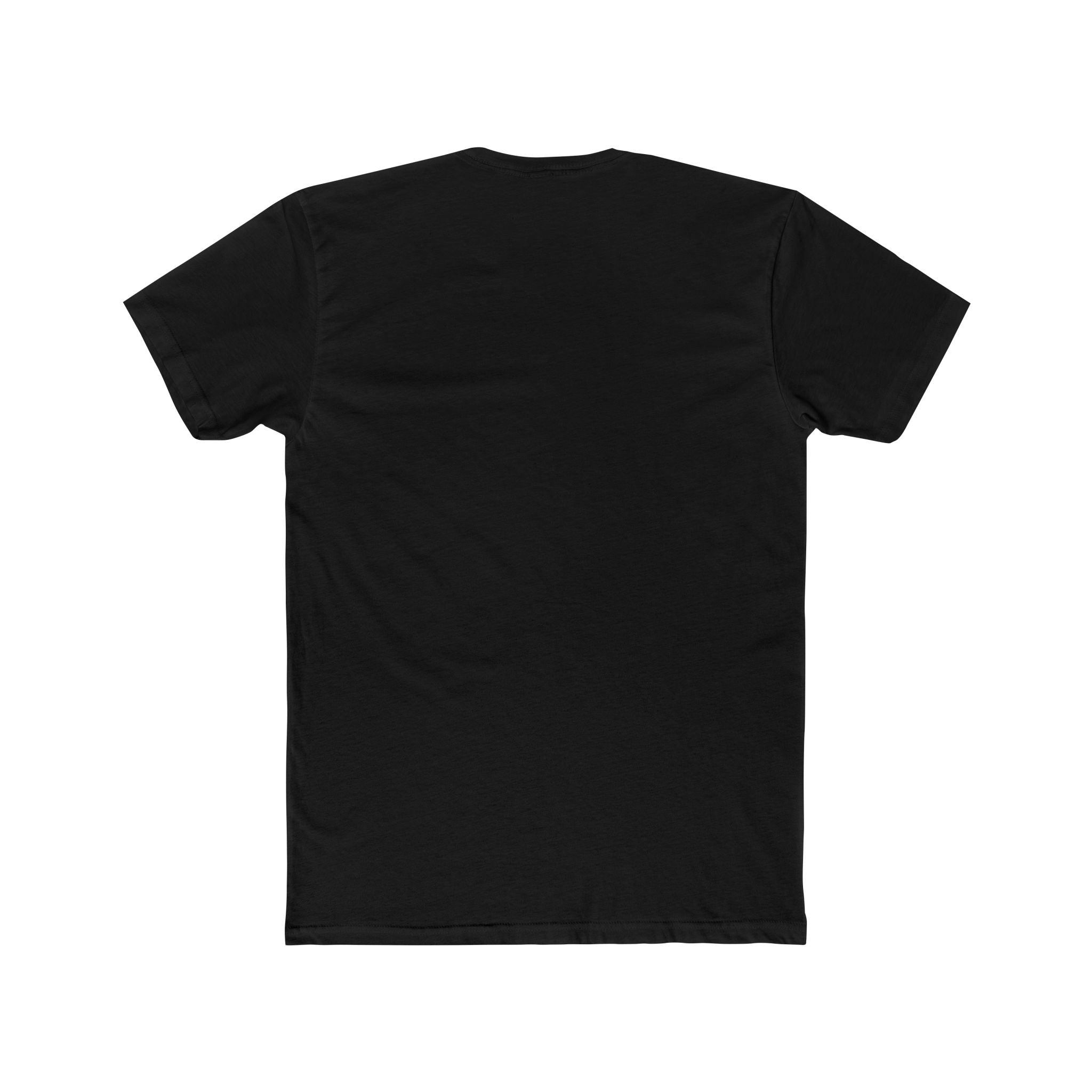 Biker Sloth Riding Motorcycle T-Shirt | Retro Monochrome Illustration
