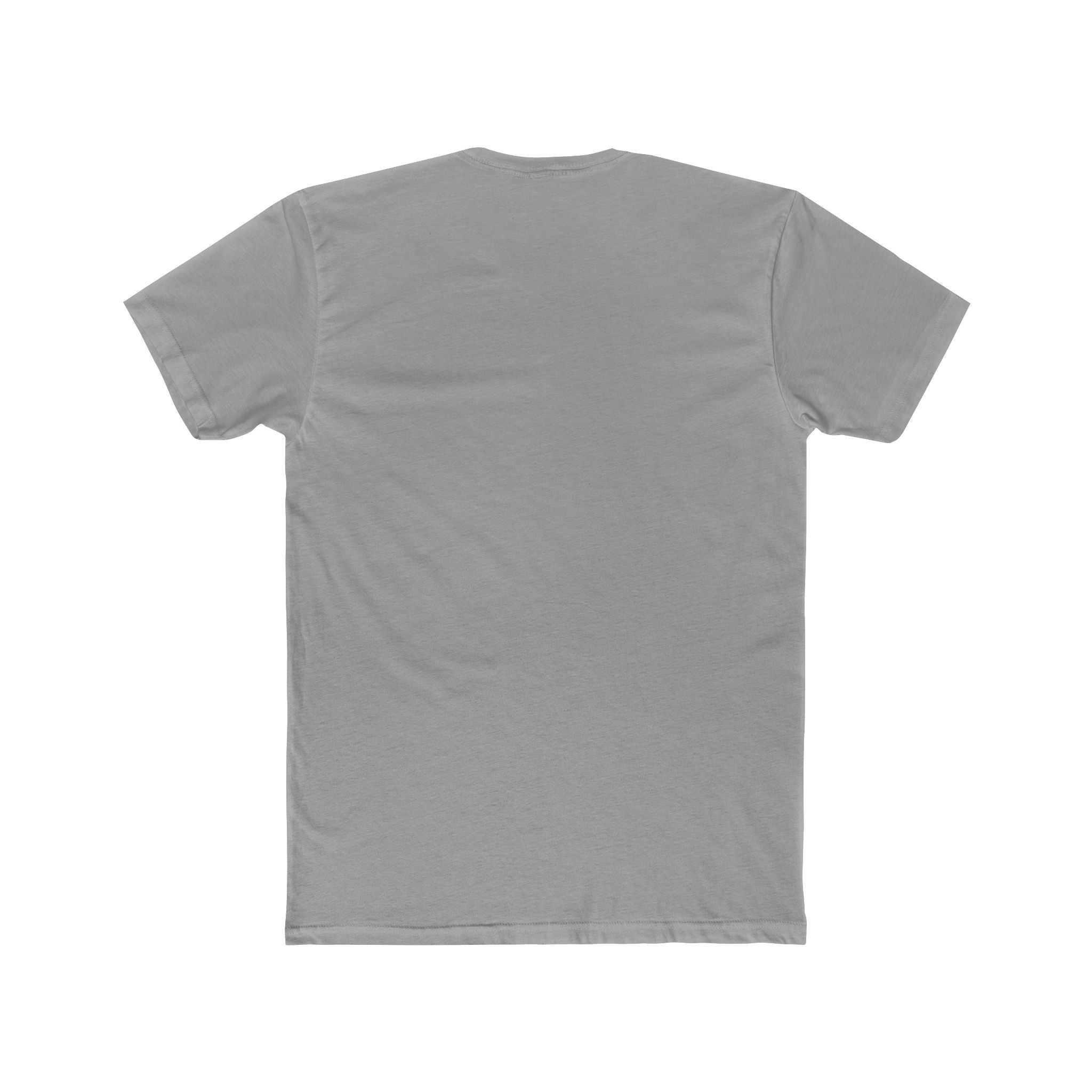 Biker Sloth Riding Motorcycle T-Shirt | Retro Monochrome Illustration