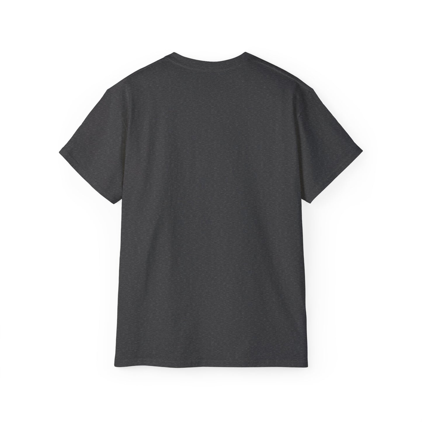 I Heart Pickleball T-Shirt | Pickle & Ball Graphic Tee