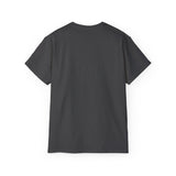 I Heart Pickleball T-Shirt | Pickle & Ball Graphic Tee