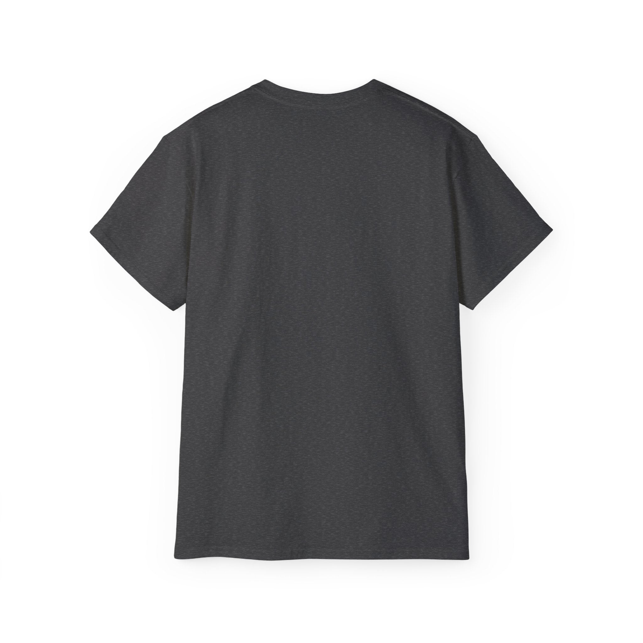 I Heart Pickleball T-Shirt | Pickle & Ball Graphic Tee