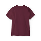 I Heart Pickleball T-Shirt | Pickle & Ball Graphic Tee
