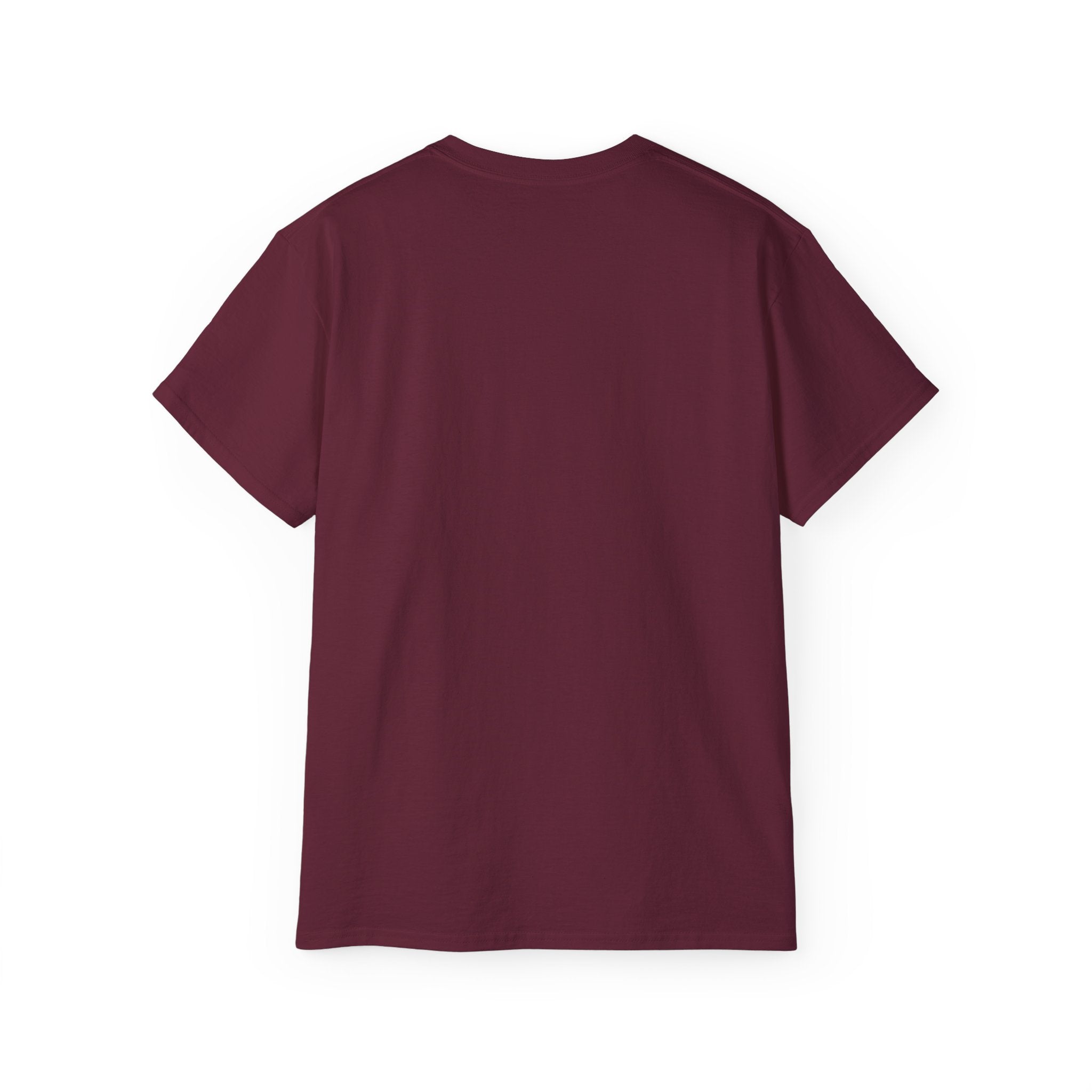 I Heart Pickleball T-Shirt | Pickle & Ball Graphic Tee