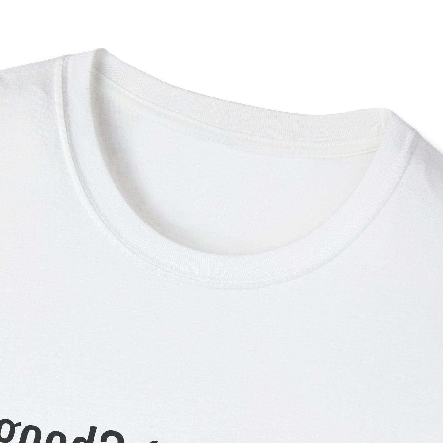 You good? (Rhetorical.) T-Shirt | Minimal Text Tee, Sarcastic Quote