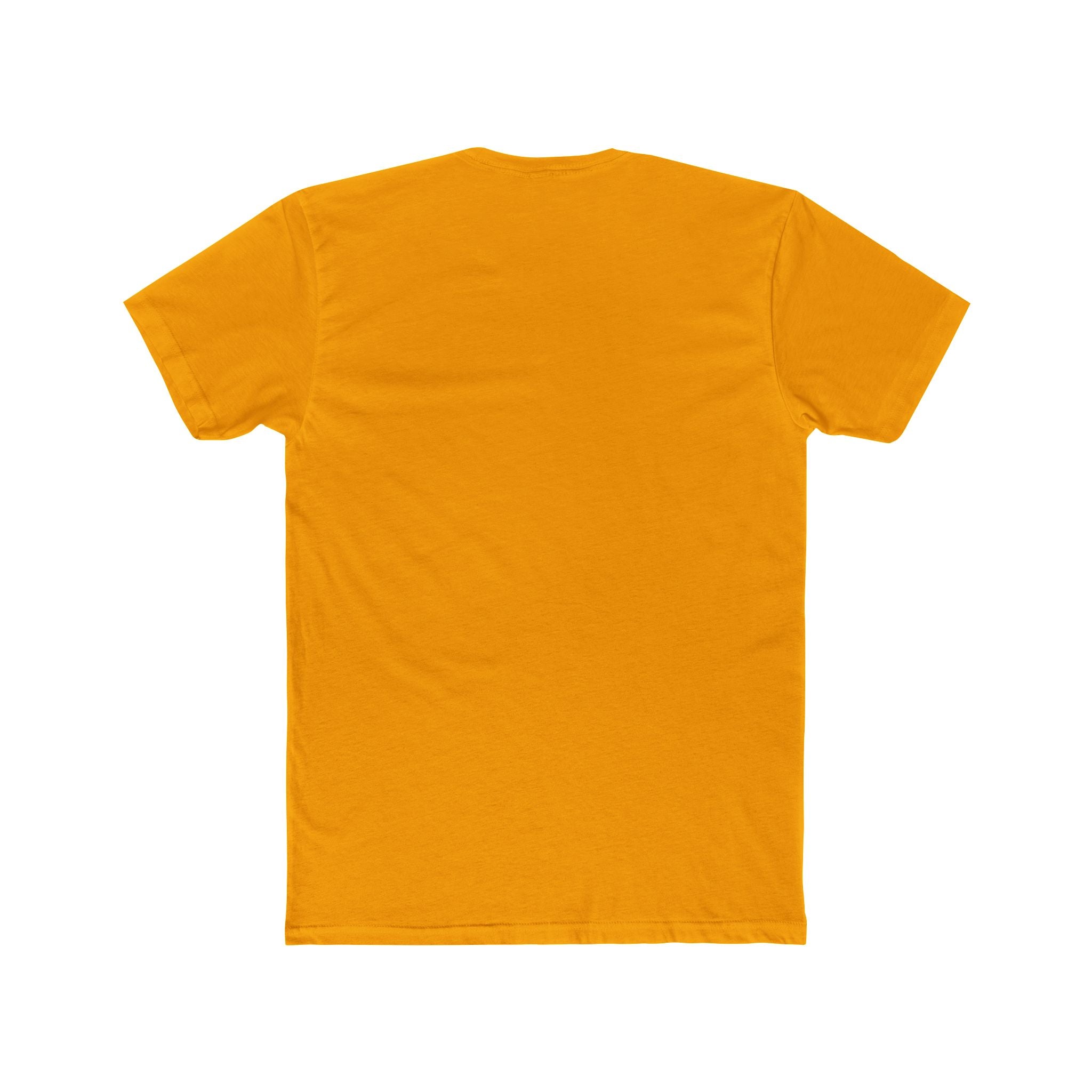 Capybara Playing Pickleball T-Shirt | Retro Sports Animal Illustration